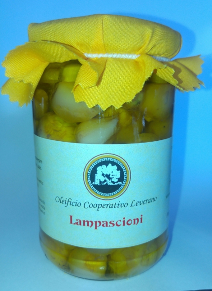 LEGUMI - FAGIOLI - Sacchetto 500g